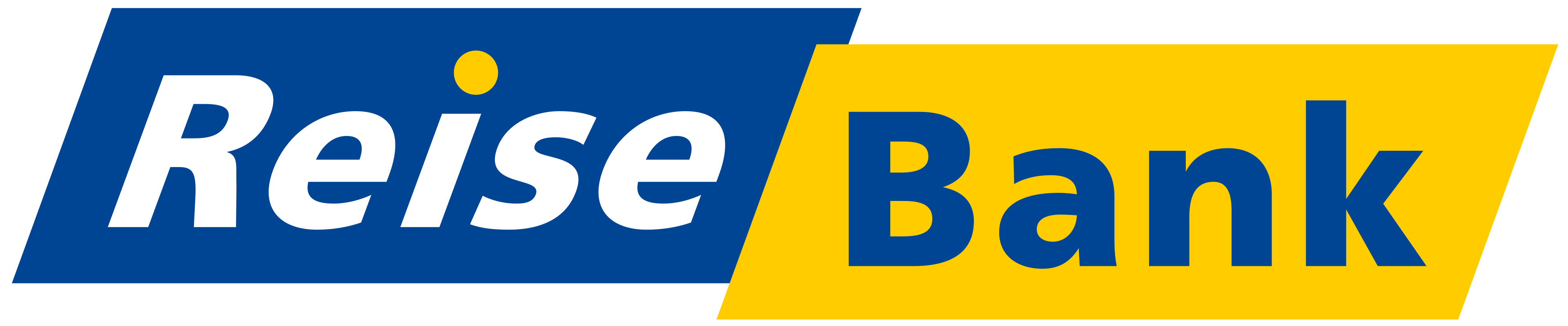 Visa